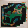 Ramsey Lewis - Tequila Mockingbird (Vinyl, LP, Album) Good Plus (G+) / Very Good (VG)