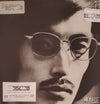 Ranbo Minami - 途上にて (Vinyl, LP, Album, Stereo)