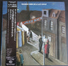 Thelonious Monk - Live At Jazz Expo '67 (2xVinyl, LP, Album, Promo, Reissue) Very Good Plus (VG+) / Very Good (VG)