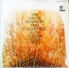 The Oscar Peterson Trio - Canadiana Suite (Vinyl, LP, Stereo, Album) Very Good (VG) / Very Good (VG)