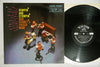 Bob Scobey's Frisco Band - Rompin' And Stompin' (Vinyl, LP, Album, ...