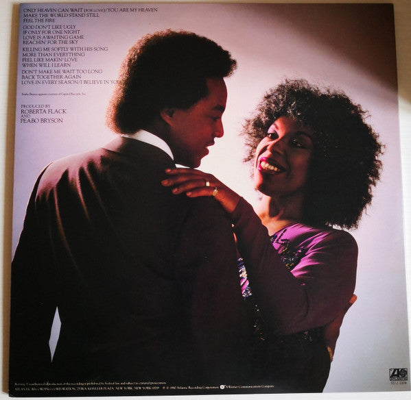Release: Live & More-Vinyl-Japan-1980-P-5591~2A-14509553