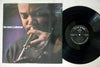J.J. Johnson - The Total J.J. Johnson (Vinyl, LP) Very Good Plus (VG+) / Very Good Plus (VG+)