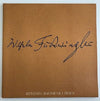 Ludwig van Beethoven - Sinfonie Nr. 3 · Eroica (Vinyl, LP, Album, Mono) Near Mint (NM or M-) / Near Mint (NM or M-)