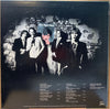 Nina Hagen Band - Nina Hagen Band (Vinyl, LP, Album, Promo, Stereo) Very Good Plus (VG+) / Good Plus (G+)
