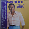 Franck Pourcel - Franck Pourcel Meets ABBA (Vinyl, LP, Album)