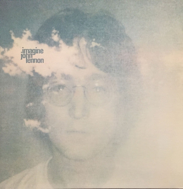 Release: Imagine-Vinyl-US-1978-SW-3379, SW 3379-14226163