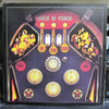 Tower Of Power - In The Slot (Vinyl, LP, Album) Very Good Plus (VG+) / Very Good (VG)