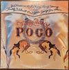 Poco (3) - The Very Best Of Poco (2xVinyl, LP, Compilation, Reissue, Stereo) Very Good Plus (VG+) / Very Good Plus (VG+)