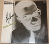 Phineas Newborn Jr. - Back Home (Vinyl, LP, Album) Near Mint (NM or M-) / Very Good (VG)