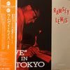 Ramsey Lewis - 