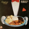 Roberto Torres - Elegantemente Criollo (Vinyl, LP, Album) Good Plus (G+) / Very Good (VG)