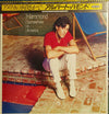 Albert Hammond - Somewhere In America (Vinyl, LP, Album, Stereo)