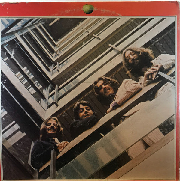 1962-1966