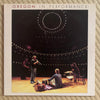 Oregon - In Performance (2xVinyl, LP, Album) Very Good Plus (VG+) / Very Good Plus (VG+)