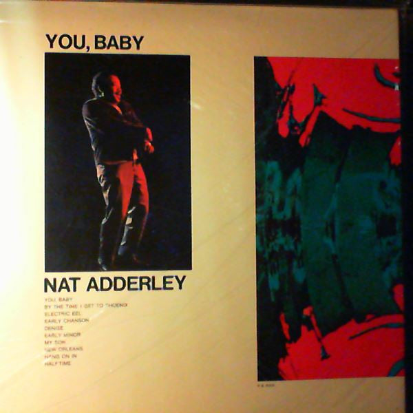 You, Baby