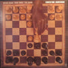 Ernestine Anderson - Never Make Your Move Too Soon (Vinyl, LP, Album, Stereo) Very Good Plus (VG+) / Very Good (VG)
