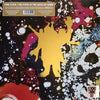 Pink Floyd - The Piper At The Gates Of Dawn (Vinyl, LP, Album, Record Store Day, Limited Edition, Reissue, Remastered, Mono) Near Mint (NM or M-) / Very Good Plus (VG+)