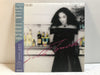 Sanae Takami - Silk Touch (Vinyl, 12