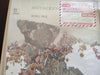 Milt Jackson - Born Free (Vinyl, LP, Album, Reissue, Stereo) Very Good (VG) / Very Good (VG)