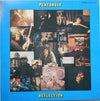 Pentangle - Reflection (Vinyl, LP, Album, Promo) Very Good Plus (VG+) / Good Plus (G+)