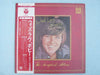 Bobby Sherman - With Love, Bobby (Vinyl, LP, Album, Promo, Stereo) Very Good (VG) / Very Good (VG)