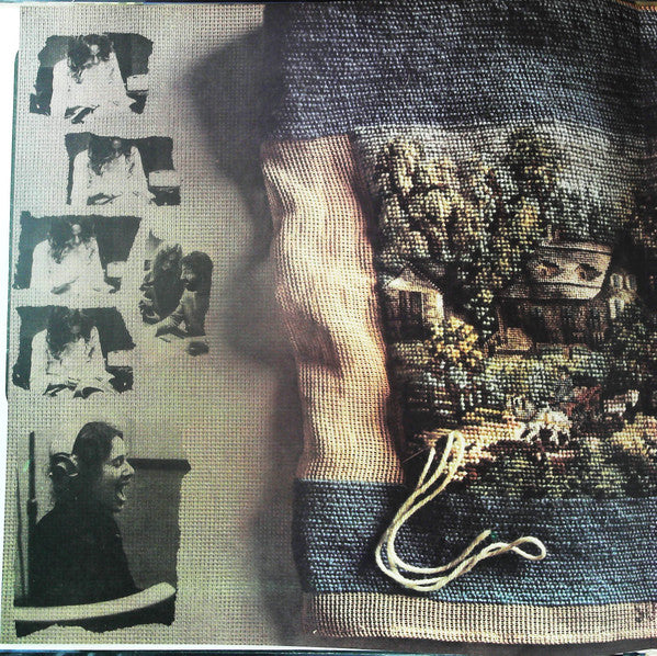 Tapestry