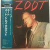 Zoot Sims Quartet - Zoot (Vinyl, LP, Album, Reissue, Mono) Near Mint (NM or M-) / Very Good Plus (VG+)