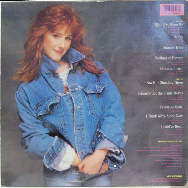Release: Tiffany-Vinyl-US-1987-MCA 5793-11205171