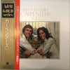 Carpenters - A&M Gold Series, Vol. 1 (Vinyl, LP, Compilation, Promo)