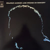 Charles Mingus - Charles Mingus and Friends In Concert (2xVinyl, LP, Album, Stereo) Very Good Plus (VG+) / Very Good Plus (VG+)