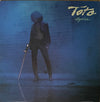 Toto - Hydra (Vinyl, LP, Album) Very Good Plus (VG+) / Very Good Plus (VG+)