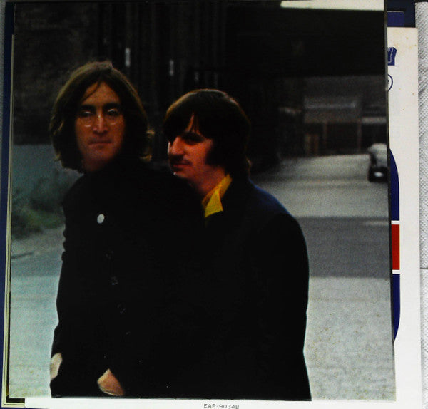 1967-1970