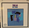 Bill Evans - Trio 64 (Vinyl, LP, Album, Stereo) Very Good Plus (VG+) / Very Good (VG)