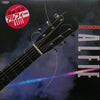 The ALFEE - Greenhorn ALFIE 1974~1976 (Vinyl, LP, Album)