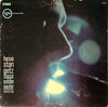 Stan Getz - Focus (Vinyl, LP, Album, Stereo) Very Good (VG) / Very Good Plus (VG+)