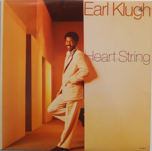 Release: Heart String-Vinyl-US-1979-UA-LA942-H-14293129