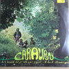 Caravan - If I Could Do It All Over Again, I'd Do It All Over You (Vinyl, LP, Album, Reissue) Good Plus (G+) / Very Good (VG)