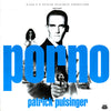 Patrick Pulsinger - Porno (2xVinyl, 12