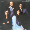 Poco (3) - Head Over Heels (Vinyl, LP, Album, Limited Edition, Reissue) Very Good Plus (VG+) / Good Plus (G+)