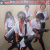 Down Town Boogie-Woogie Band - We Are Down Town Street Fighting Boo...