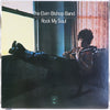 The Elvin Bishop Band - Rock My Soul (Vinyl, LP, Album)