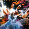 Brothers Johnson - Blam!! (Vinyl, LP, Album) Very Good (VG) / Very Good (VG)