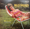 Billy Vaughn And His Orchestra - Billy Vaughn Twin Deluxe (Vinyl, L...