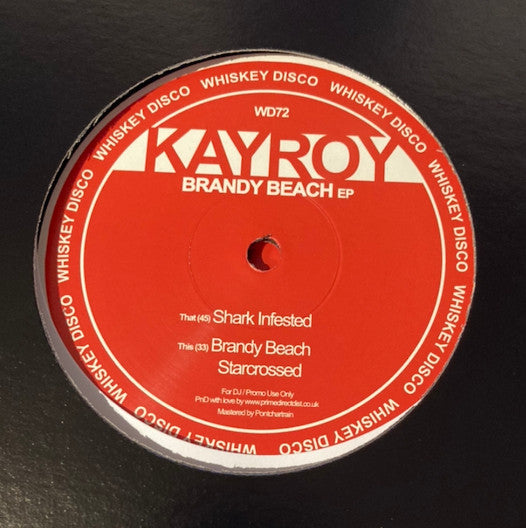 Release: Unknown Release-Vinyl-UK-2021-WD72-20397976