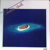 Southern All Stars - Celebrate Youth (Vinyl, LP, Album, Promo) Very Good Plus (VG+) / Very Good (VG)