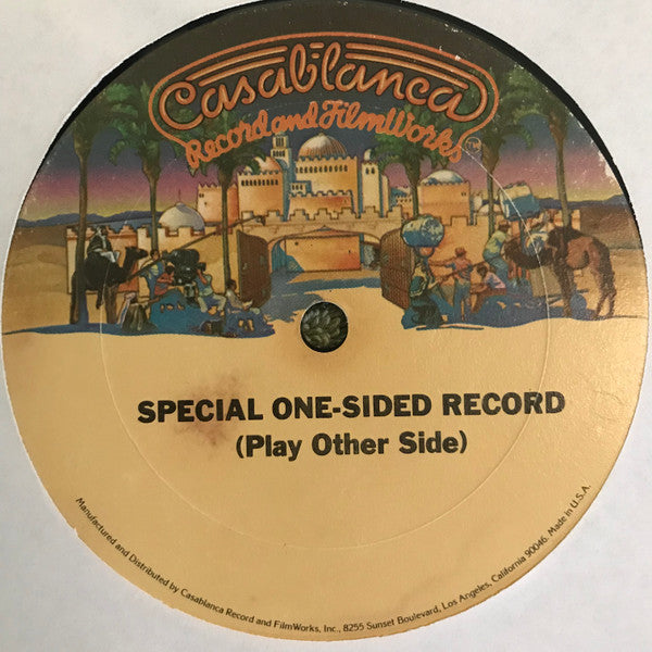 Release: Mac Arthur Park Suite-Vinyl-US-1978-NBD 20148-20051008
