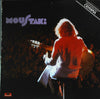 Georges Moustaki - Enregistrement Public Olympia (2xVinyl, LP) Very Good Plus (VG+) / Very Good (VG)