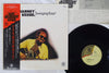 Barney Kessel - Swinging Easy! (Vinyl, LP, Album, Reissue, Stereo) Very Good Plus (VG+) / Very Good Plus (VG+)