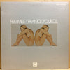 Franck Pourcel - Femmes (Vinyl, LP, Album) Very Good Plus (VG+) / Very Good Plus (VG+)
